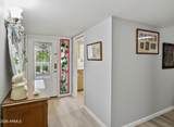 10143 Bolivar Drive - Photo 8