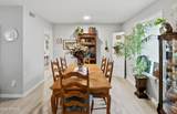 10143 Bolivar Drive - Photo 9