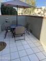 14248 Oakwood Lane - Photo 1