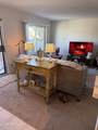 14248 Oakwood Lane - Photo 5