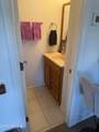 14248 Oakwood Lane - Photo 6