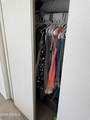 14248 Oakwood Lane - Photo 8