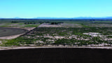 36.94 Acre Latimer Road - Photo 13