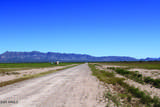 36.94 Acre Latimer Road - Photo 17