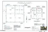 36.94 Acre Latimer Road - Photo 2