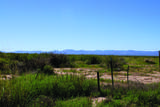 36.94 Acre Latimer Road - Photo 23