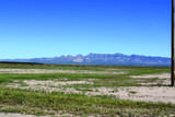 36.94 Acre Latimer Road - Photo 24