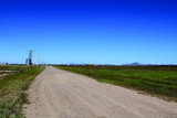 36.94 Acre Latimer Road - Photo 25