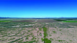 36.94 Acre Latimer Road - Photo 3