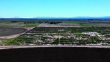 17.64 Acre Latimer Road - Photo 1