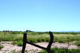 17.64 Acre Latimer Road - Photo 16