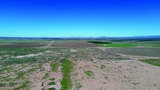 17.64 Acre Latimer Road - Photo 4