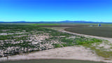17.64 Acre Latimer Road - Photo 8