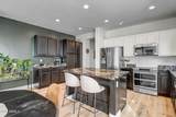 3345 Thoreau Lane - Photo 10