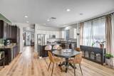 3345 Thoreau Lane - Photo 11