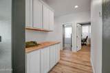 3345 Thoreau Lane - Photo 14