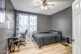 3345 Thoreau Lane - Photo 15