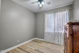 3345 Thoreau Lane - Photo 18