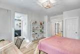 3345 Thoreau Lane - Photo 20
