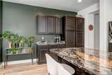 3345 Thoreau Lane - Photo 24