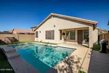 3345 Thoreau Lane - Photo 28