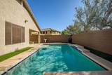 3345 Thoreau Lane - Photo 30
