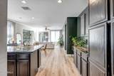 3345 Thoreau Lane - Photo 5