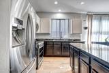 3345 Thoreau Lane - Photo 7