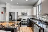 3345 Thoreau Lane - Photo 8