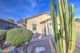 3462 Hayden Peak Drive - Photo 1