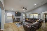 3462 Hayden Peak Drive - Photo 10