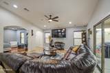 3462 Hayden Peak Drive - Photo 11