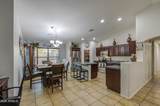 3462 Hayden Peak Drive - Photo 12