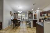 3462 Hayden Peak Drive - Photo 13