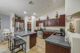 3462 Hayden Peak Drive - Photo 14