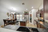 3462 Hayden Peak Drive - Photo 15