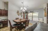 3462 Hayden Peak Drive - Photo 16