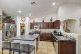 3462 Hayden Peak Drive - Photo 17