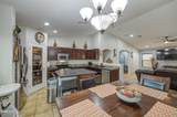 3462 Hayden Peak Drive - Photo 18