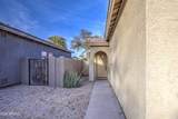 3462 Hayden Peak Drive - Photo 2