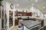 3462 Hayden Peak Drive - Photo 20