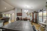 3462 Hayden Peak Drive - Photo 21