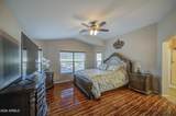 3462 Hayden Peak Drive - Photo 23