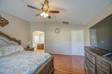 3462 Hayden Peak Drive - Photo 24