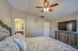 3462 Hayden Peak Drive - Photo 25