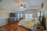 3462 Hayden Peak Drive - Photo 26