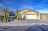 3462 Hayden Peak Drive - Photo 3