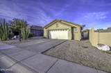 3462 Hayden Peak Drive - Photo 4