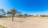 3462 Hayden Peak Drive - Photo 51