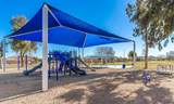 3462 Hayden Peak Drive - Photo 52
